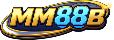Logo mm88b